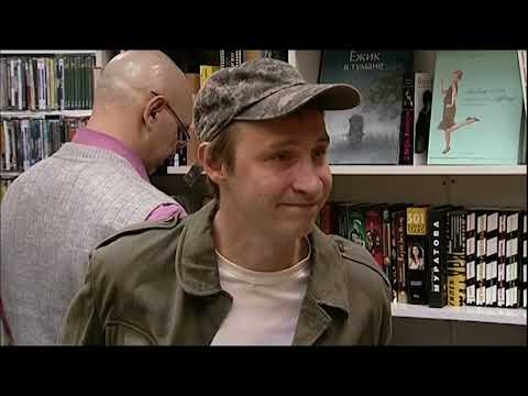 Видео: Фильм подешевле | 6 кадров