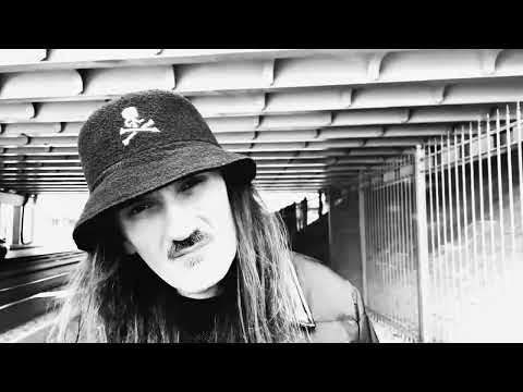 Видео: MOSKWITCH, Дмитрий ФЕО Порубов — Когда же наступит весна @PsyshitBooking