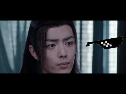 Видео: Неукротимый  crack 2./The untamed crack 2/Сновым годом!