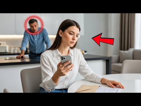 Видео: получив огромное наследство, ирина решила проверить мужа: сказала, что родители потеряли всё....