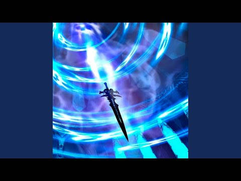 Видео: Эффект