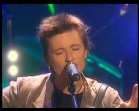 Видео: Ночные снайперы-Тригонометрия 2-ГРАНИЦА