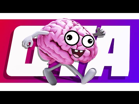 Видео: СЛОЖНОЕ ИСПЫТАНИЕ - МОНТАЖ (СЕРЖ, ГАВЕР, ПУСИК, КОКА)