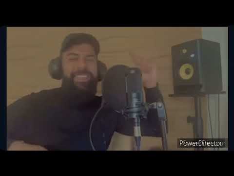 Видео: Mando & Kristian от малък си е тарикат 2022 🎤🎤🎤🎤🎤🎬🎬🎬