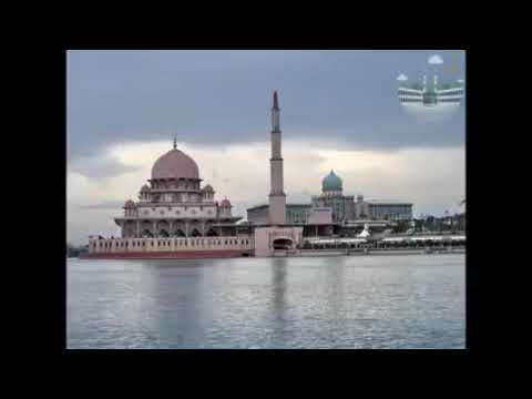 Видео: Дуа за близких Покинувших этот мир