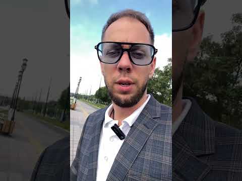 Видео: Петличка Playzer😱 не ожидал такого #петличка #микрофон #звук #ролики #подкасты #обзор