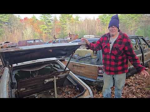 Видео: ЛЮК ВЕРНУЛСЯ