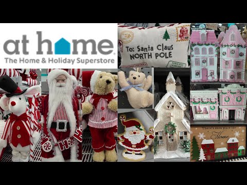 Видео: Дома — путеводитель по зимней стране чудес