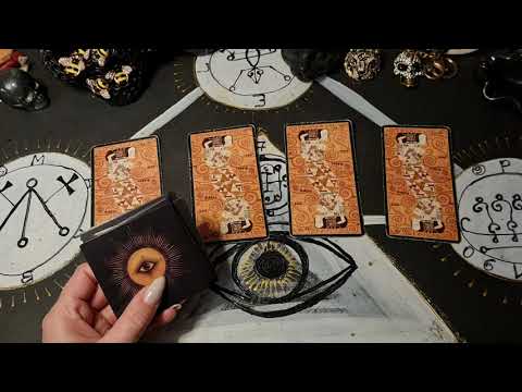 Видео: С ТОГО СВЕТА ГОВОРЯТ О ЧЕМ-ТО ЖИВЫМ НАМ. УСЛЫШИШЬ? ТАРО.