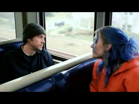 Видео: Вечное сияние чистого разума (начало)