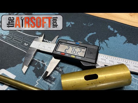 Видео: Внутри коробки передач: соотношение объёмов цилиндра и камеры сгорания