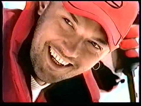 Видео: РТР. Апрель 2002. Рекламные блоки и анонсы