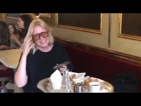 Видео: Veneto Padova  МНЕ НРАВИТСЯ ЭТОТ РЕГИОН