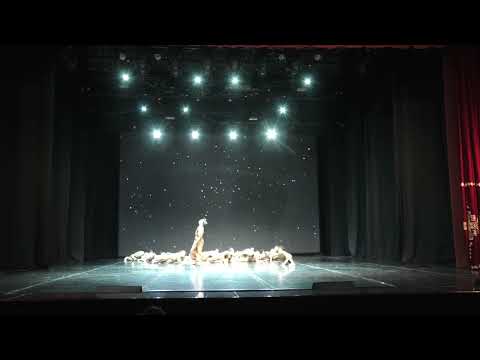 Видео: Экспедиция Натхненне