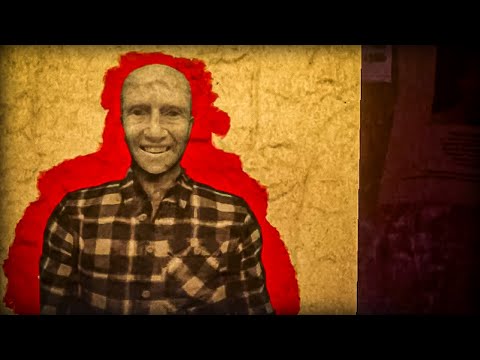 Видео: В подвале маньяка - "Uncanny Tales: 1992" #1