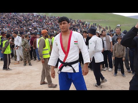 Видео: ГУШТИНИ НАВ ДАР Н ЁВОН ГАЗАЛ ТОЧИКИСТОН ВА ЯШАР УЗБЕКИСТОН ШОХЧОИЗА АФТОМОБИЛ 2025 АЧОИБ ТЧ