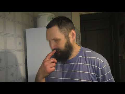 Видео: Мар.6:31 - "... так что и есть им  было некогда".