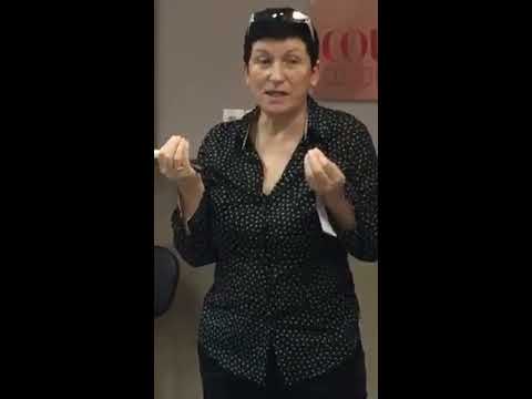 Видео: Какой должна быть цена на услуги у мастеров индустрии красоты