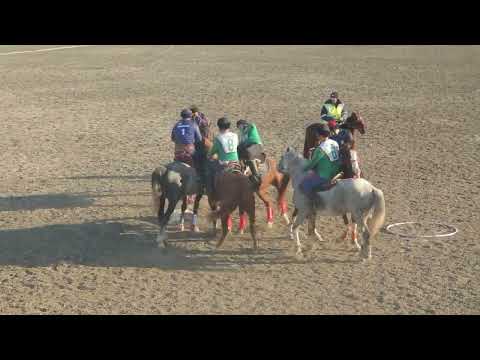 Видео: Мәре Көкпар Маре Кокпар Атырау Махамбет &Аэропорт 1/8