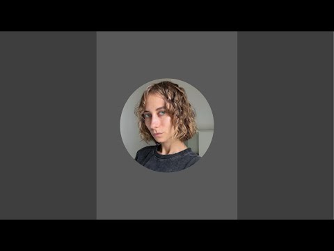 Видео: СКИТОВИЧ ТУТ is live (Мексика, Индия, Бали)