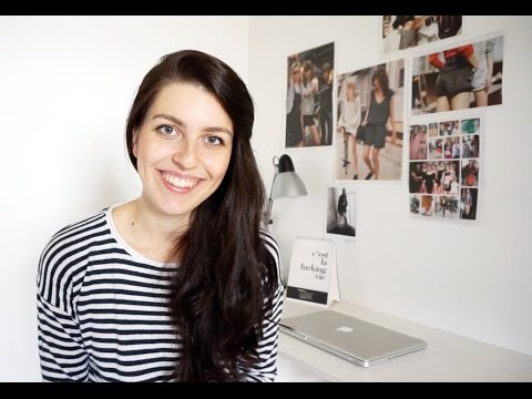 Видео: Как я выучила 5 иностранных языков? // ellinadaily
