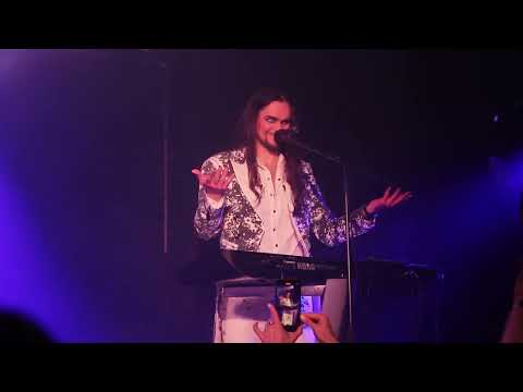 Видео: АрктидА - Любят нас девчонки (без цензуры)