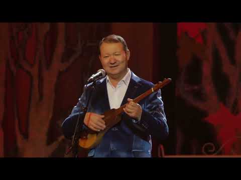 Видео: БАЯГЫЛАР тобу «АЙЖАМАЛ»