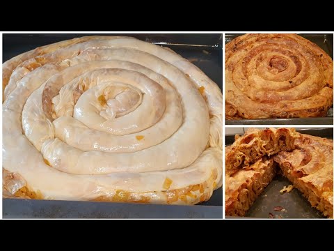 Видео: Лучник с теглени кори!