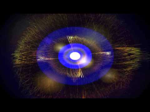 Видео: Kunteynir   Насрали чуть поплотнее Instrumental