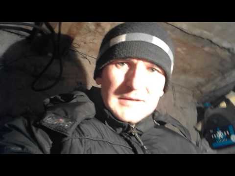 Видео: как проверить подогрев впускного коллектора