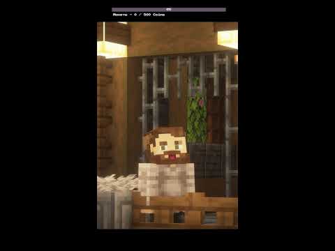 Видео: Разговорный ✨ !сервер