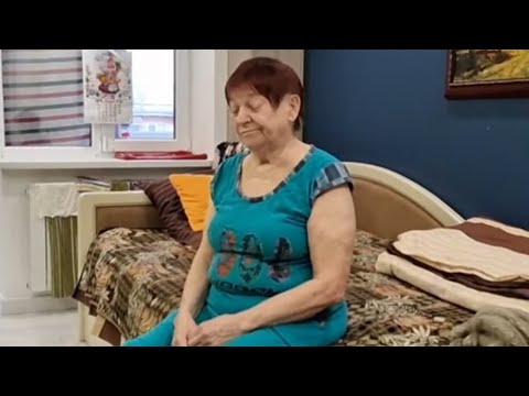 Видео: Самвел Адамян/Як Кеша Адамян вызывала ПрЫслугу ЗИНУ на Планетну! "РобЫть ничого нэ хочу!" [ПАРОДИЯ]