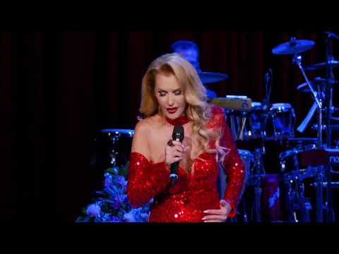 Видео: НЕЛИ РАНГЕЛОВА - НЕОБЯСНИМИ НЕЩА (МОЙ СТИХ) /NELLY RANGELOVA - NEOBYASNIMI NESHTA (MOI STIH)