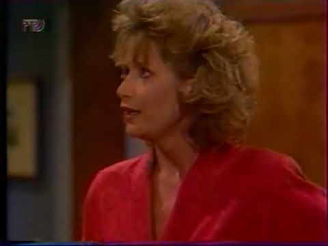 Видео: Санта Барбара   759