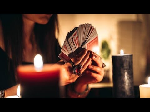 Видео: 🔮 КАКОГО ВРАГА, ВЫ РАЗДРАЖАЕТЕ И БЕСИТЕ💥🔥ПОЧЕМУ‼️💯 КТО ЭТО‼️🔮