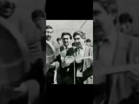 Видео: 24 октября 2021 г.Бобомурод,Х,Феруз,1,2,-1977,йил