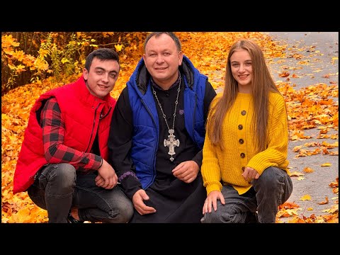 Видео: У каналі Олексій Філюк відбувається прямий ефір.