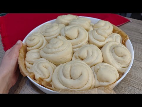 Видео: Празнична питка "Букет цветя"! Лесна за оформяне питка подходяща и за начинаещи!