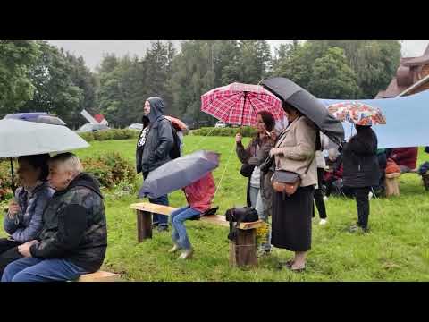 Видео: "Великий меценат. Юрий Нечаев-Мальцов"
