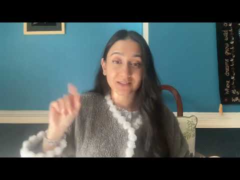 Видео: У ВАС ЕСТЬ ЭМОЦИОНАЛЬНО НЕДОСТУПНЫЙ ИГРОК В ИХ ЧУВСТВАХ, ПОТОМУ ЧТО ИХ ТРЮКИ НА ВАС НЕ РАБОТАЮТ