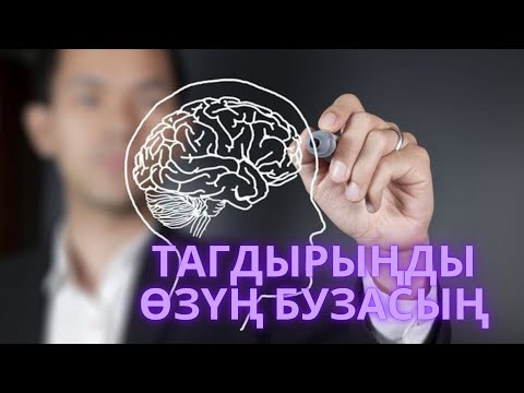 Видео: ЭГО денеде кандай абалда болот?Видеодон көрүңүз.0703 336-608