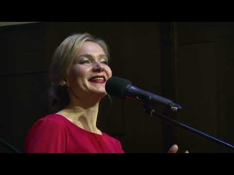 Видео: Этот шлягер невозможно забыть!🎶 Антон Заволокин, Александра Тушина.