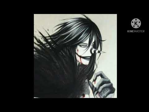 Видео: Blood Water(RUS) // Крипипаста // Creepypasta