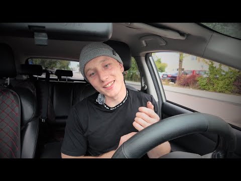 Видео: жизнь живу. думаю. 25 лет мне.