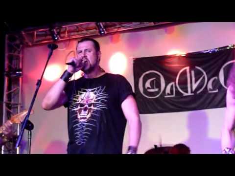 Видео: ОддисС Клин