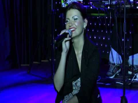 Видео: Виктория Черенцова - Я не твоя