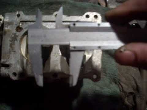 Видео: Опрос