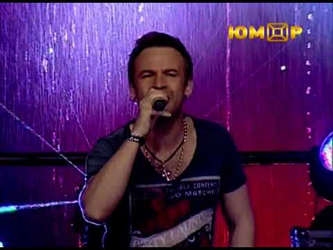 Видео: Plazma-You'll Never Meet An Angel (Live MegaDance 90-х, Екатеринбург, 20.04.2013)