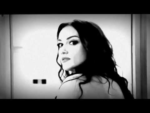 Видео: Вика и Костя Сопрана