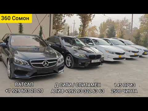 Видео: Старти бе акли шерои нар факат успет кнен